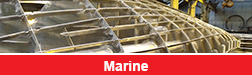 Marine Fabrication